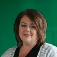 10+ "Aaron Truax" profiles