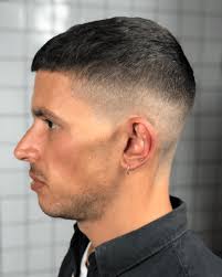 We're the leading barber in kensington and, as such, we see hairstyles of pretty much every shape style, colour and type. Drunken Barber Fitzroy Barber Smith Street Barber Haircuts Beards