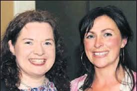 Fierce competition as locals put