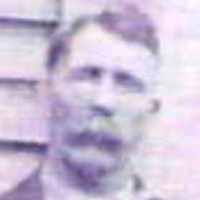 Calvin Rufus Grimmett (1873–1945)