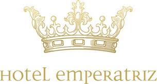 We did not find results for: Hotel Emperatriz Photos Facebook