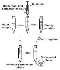 I grew up having nearly perfect skin. Water Free Full Text Effect Of Heavy Metal Ions On Steroid Estrogen Removal And Transport In Sat Using Dllme As A Detection Method Of Steroid Estrogen Html