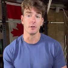 Martin Reader's Instagram, Twitter & Facebook