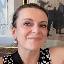 Guiding year registration almost full