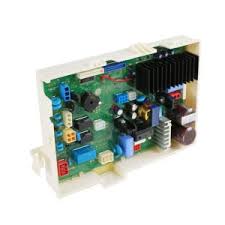 3.0 out of 5 stars. How To Replace The Machine Control Board In A Front Load Washer Repair Guide