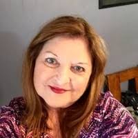 10+ "Pamela Galbraith" profiles