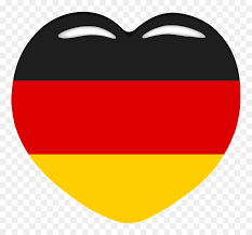 240 × 240 pixels | 480 × 480 pixels | 600 × 600 pixels | 768 × 768 pixels | 1,024 × 1,024 pixels. Logo Dream League Soccer Germany Hd Png Download Vhv