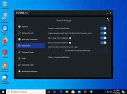 This rustic metal and solid wood tv bench has an open back, so it's easy to arrange cords and cables. Totalav Review Updated 2021 The Truth About Total Av Antivirus