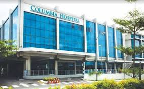 Di hospital swasta, kadar yang dikenakan adalah sepuluh atau lebih kali ganda berbanding dengan kadar dikenakan hospital kerajaan. Berita Terkini Pick 7 Ppv Hospital Swasta Johor Beroperasi 1 Jun Suntik 250 1 000 Dos Seminggu Kitareporters Semua Boleh Jadi Reporter