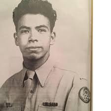 BENJAMIN SIMENTAL Obituary (1924