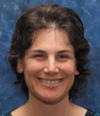 Dr. George A. Palma MD, Neurologist