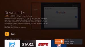 I'm want to get the service but i don't see a good reason to buy another $50 streaming stick/box to use for the service when all my current devices are still new. How To Install Thunder Tv Iptv On Firestick Android Tv Box 2021 Iptv Player Guide