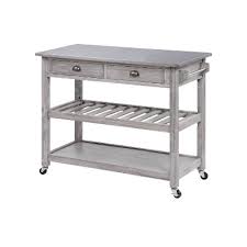 We did not find results for: Sonoma Kitchen Cart Storm Gray Boraam Target