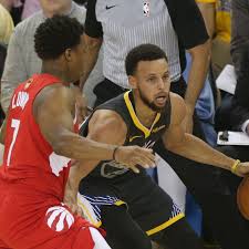 We acknowledge that ads are annoying so that's why we try to keep our. Kq T6komi6fv7m