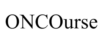 Our donation goal is $20,000. Oncourse Oncopeptides Ab Trademark Registration