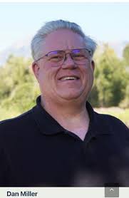 Bring your passion for Emergency Management to Delta County, Colorado as  the Emergency Management Coordinator! Are you experienced in emergency  response, planning, and have a passion for community outreach and  preparedness? Do