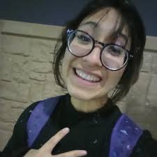 Learning for Eternity