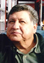 Eleazar R. Guerra