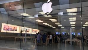 Using prepaid itunes store gift cards is my preferred method. How To Set Up An Appointment At An Apple Store Appletoolbox