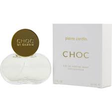 Fragrancenet.com offers pierre cardin cologne spray in various sizes at discount prices. Choc Pierre Cardin Eau De Parfum Spray 50ml