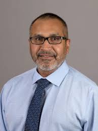 Honoring Veterans and 100 Years of VA Research