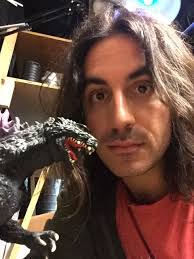 TEN-MINUTE PLAY FESTIVAL MAIN