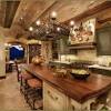 Discounts and promotions in los angeles for european modern kitchen cabinets. Https Encrypted Tbn0 Gstatic Com Images Q Tbn And9gcrua2kfwj6kab5 Tsuxoeobyx 9yfibds Ukph74eepvu71buvc Usqp Cau