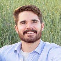 Andrew Lashbrook's Instagram, Twitter & Facebook