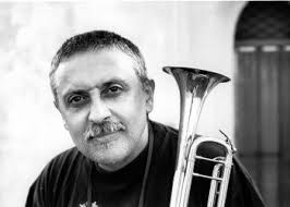 roberta bellini Archivi