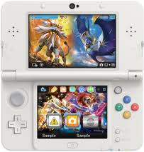 A video look at all the nintendo 3ds themes that are available at launch now! 3dstheme Com Free Nintendo 3ds Themes Download Codes