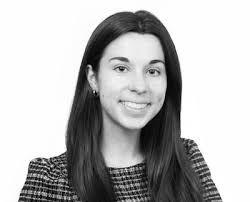 Jamie Letourneau's Instagram, Twitter & Facebook