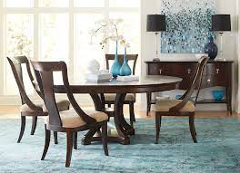 Dining packages (161) bars (5) accent tables (1) sofa tables (1) color or finish. Havertys Furniture Transitional Dining Room Other By Havertys Furniture Houzz