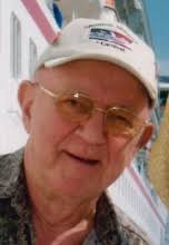 Obituary information for Michael Andrew Skrovan