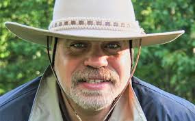 Profile for The Connoisseur hair studio