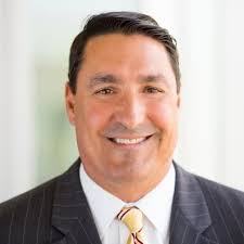 Brandon Dowell Email & Phone Number