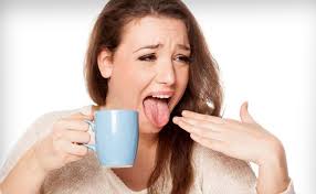 Tongue Burn Remedies Here Are 5 Quick Remedies