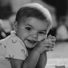 Jordan Rew (@jordan_rew) · Instagram photos and Reels