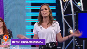 Kzo (spanish) kzo is a 24/7 entertainment tv channel. Television Publica Quedate En Casa Facebook