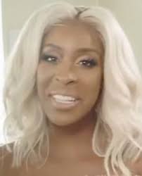 View famous persons named Jackie