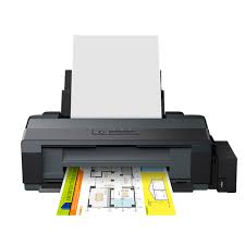 Mac os x 10.6.8 or later, windows 7, windows 8, windows 8.1, windows vista. Epson Introduces Ecotank Printer Range With Two Years Of Ink And Low Cost Refill Bottles Digital Photography Review