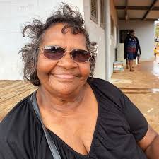 Northern Territory's first cotton gin opens north of Katherine