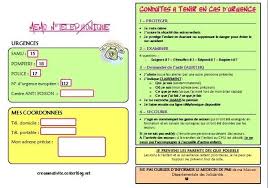 Epingle Sur Ass Mat