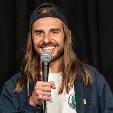 Craig Conant's Instagram, Twitter & Facebook