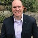 Junzi Kitchen's plan for a Billion Dollar disruption of the Chinese  Restaurant Industry