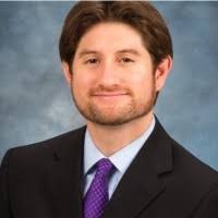 California State Assembly Information