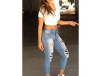 All of our shoes from royalgoddesscollection come with box, laces,tags. 32 Best Concord 11s Ideas Concord 11s Jordan Outfits Swag Outfits