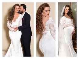 Ο γνωστός ηθοποιός απόστολος γκλέτσος σε συνέντευξη που έδωσε στον τάσο τρύφωνος και την εκπομπή «τετ α τετ», μίλησε μεταξύ άλλων και για την αμοιβή. To Almpoym Toy Gamoy Ths Aigiwtissas Star Ellas Marias Pshloy