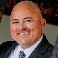 Tim Braithwaite Email & Phone Number