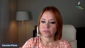 Discrimen laboral contra pacientes de cannabis medicinal