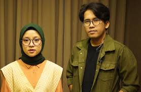 Bersama grup sabyan gambus nama nissa populer. Bb Q9sqfpnrqfm